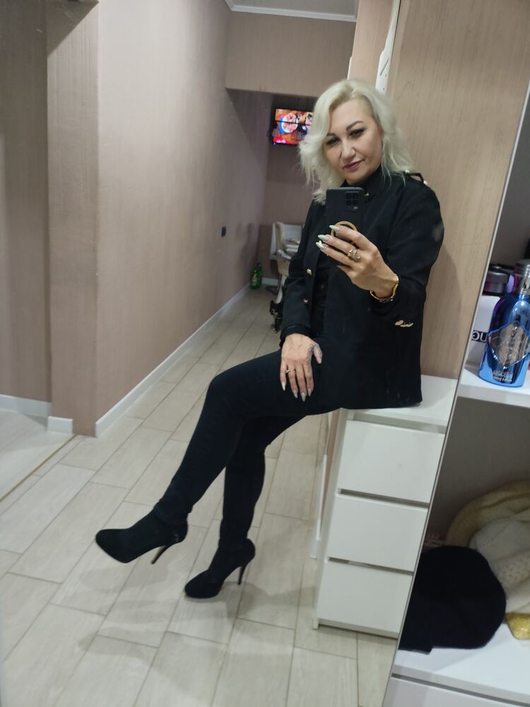  ,   Natalya, 44 ,   ,   , c , 