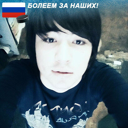 ���������� �����-���������, ���� ������� ����, 39 ���, ������������ 