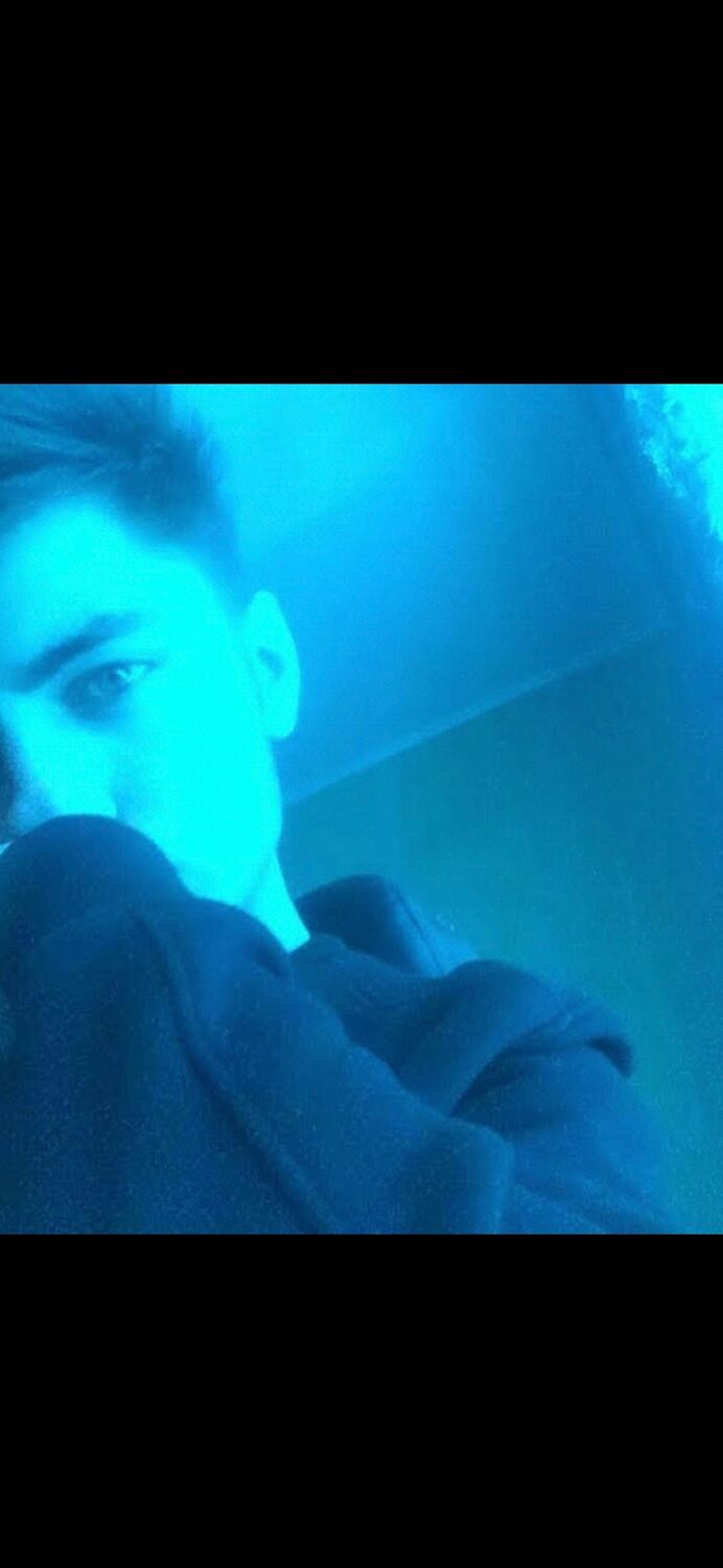 ���� 25601818 ������� ������, 26 ���, ���� ���������� � ���������