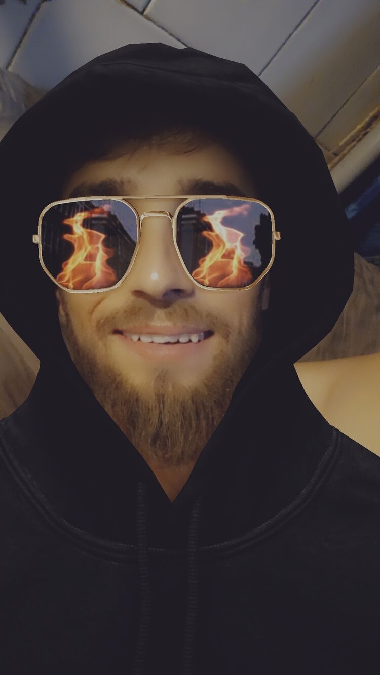  45466848  Tigr, 30 ,    