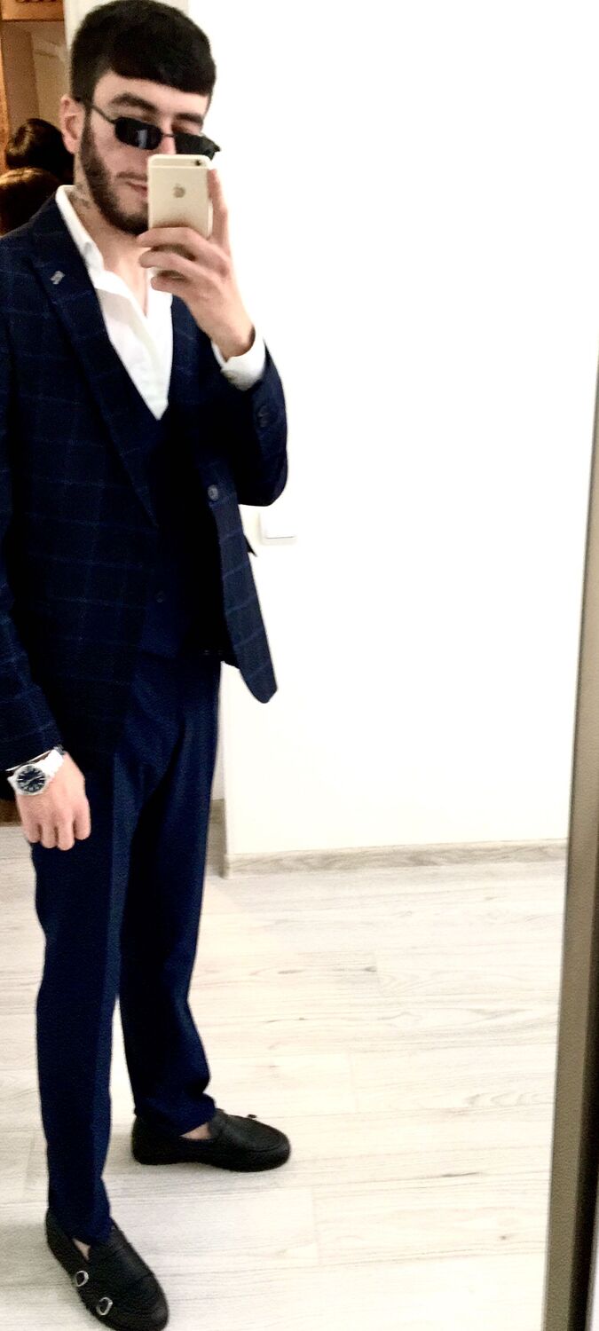 ���� 23626888 ������� ���, 26 ���, ���� ���������� � ������