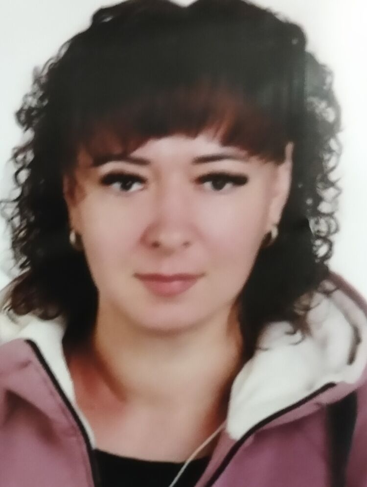 ���� 56282108 ������� �������, 39 ���, ���� ���������� � ������ ���������