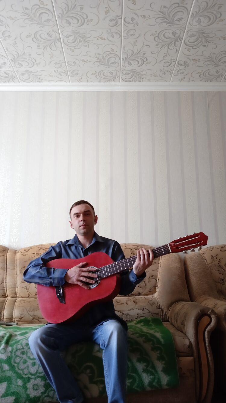 ���������� ���������� �����, ���� ������� �������, 33 ����, ������������ ��� ������, ����� � ���������