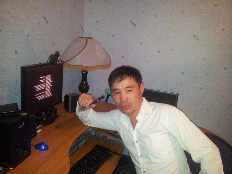 ���� 5379578 ������� ������, 48 ���, ���� ���������� � ������