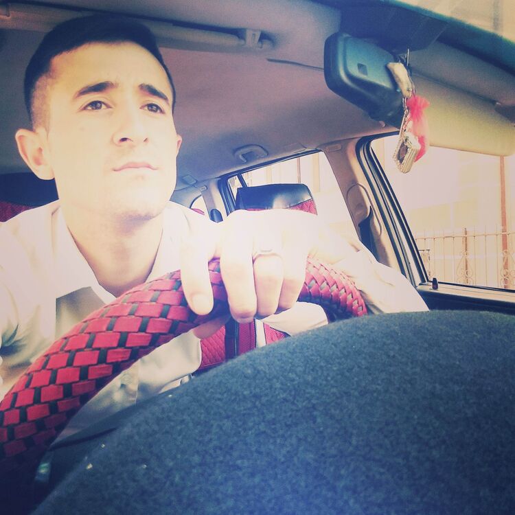 ���� 24852778 ������� ����, 26 ���, ���� ���������� � ���