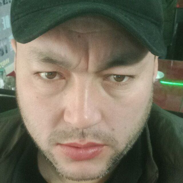 ���� 43953648 ������� ��������, 40 ���, ���� ���������� � �����-����������