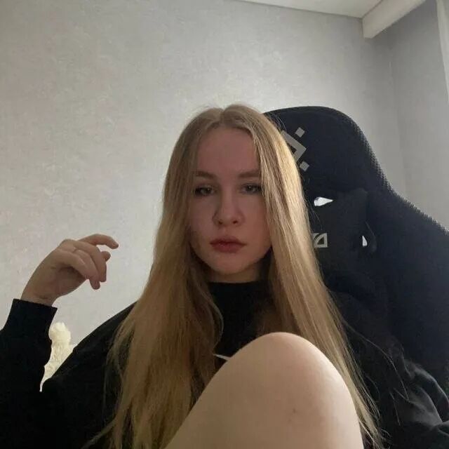 ���������� ���, ���� ������� �����, 21 ���, ������������ ��� ������, ����� � ���������