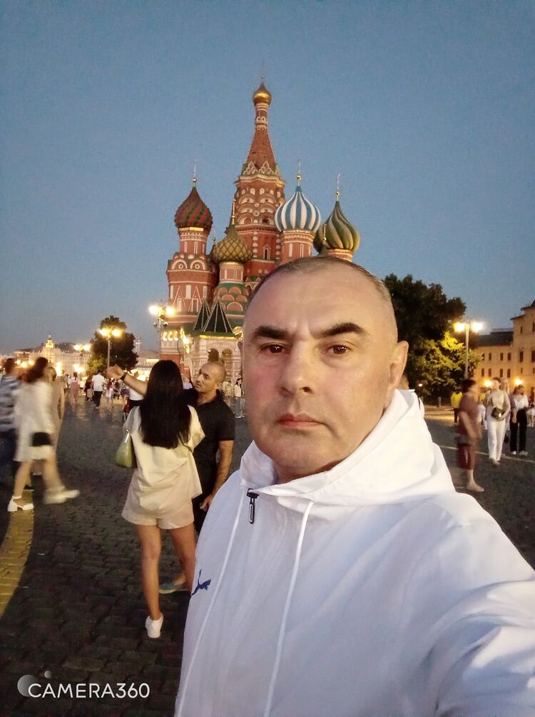  ,   Badri, 47 ,   ,   , c 