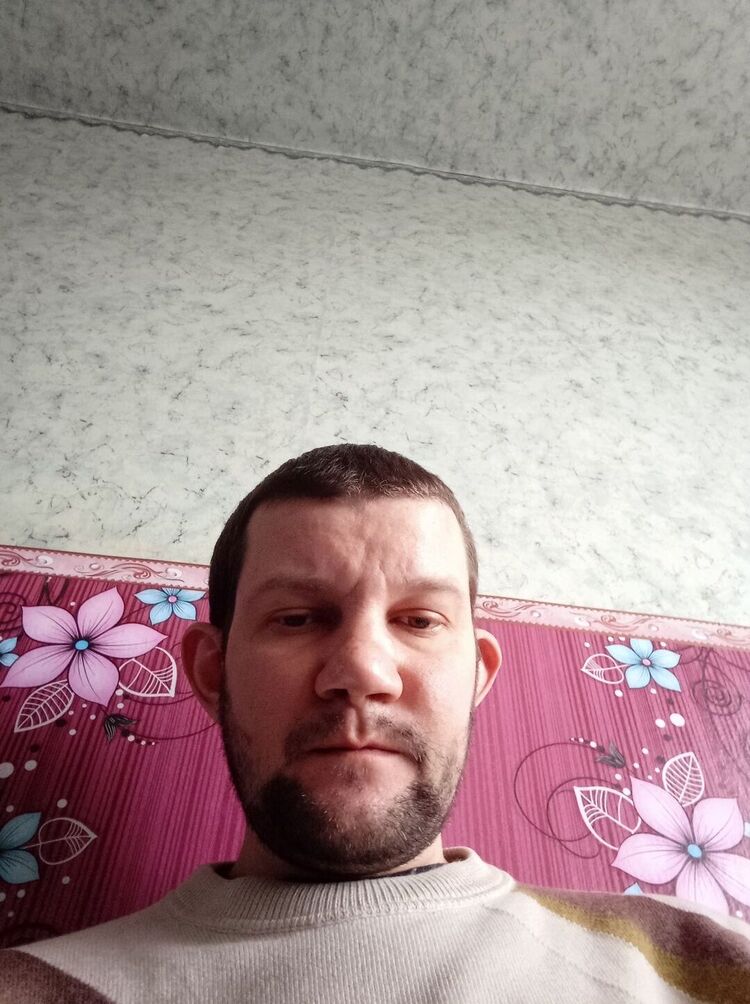  50743688  , 37 ,    