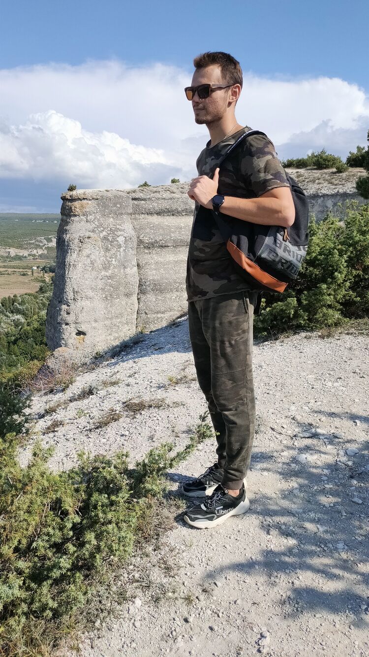  ,   , 25 ,   ,   , 