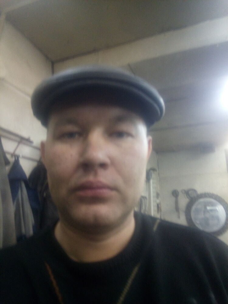  14104298  , 45 ,    