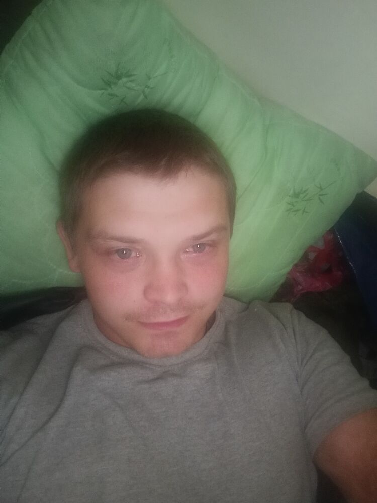  44243268  Sergey, 29 ,    -