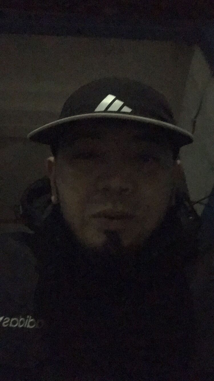  ,   , 2 ,   ,   