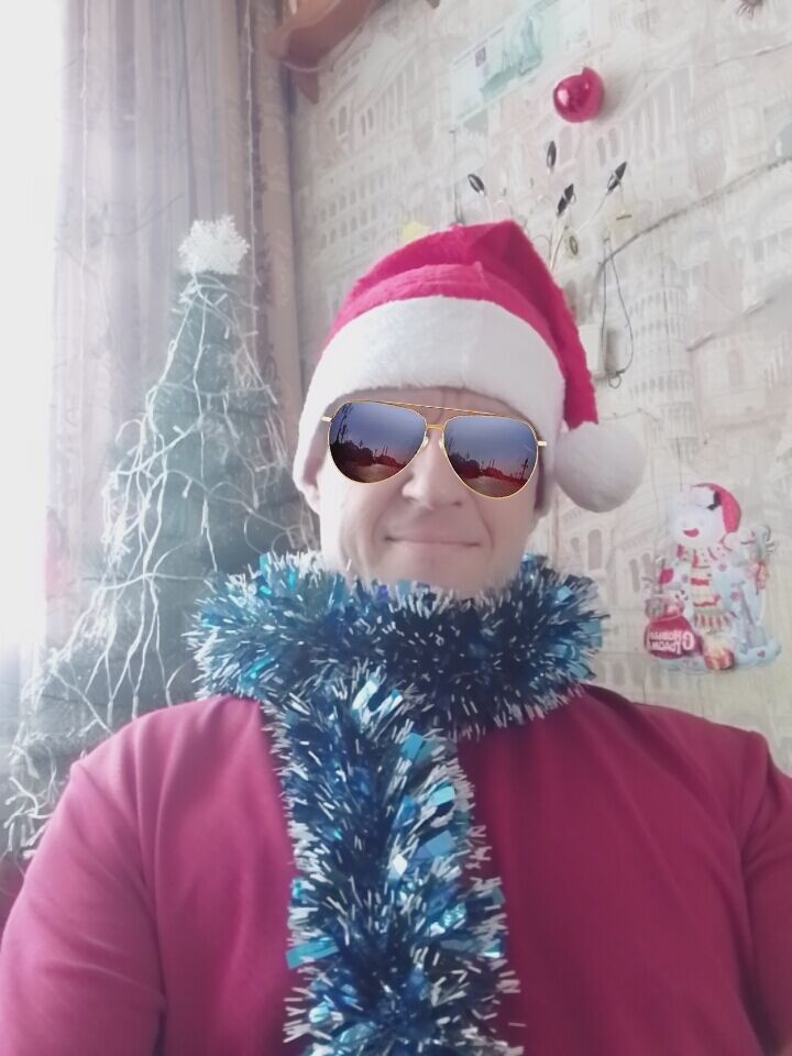 ���� 55643048 ������� �����, 50 ���, ���� ���������� � ������������