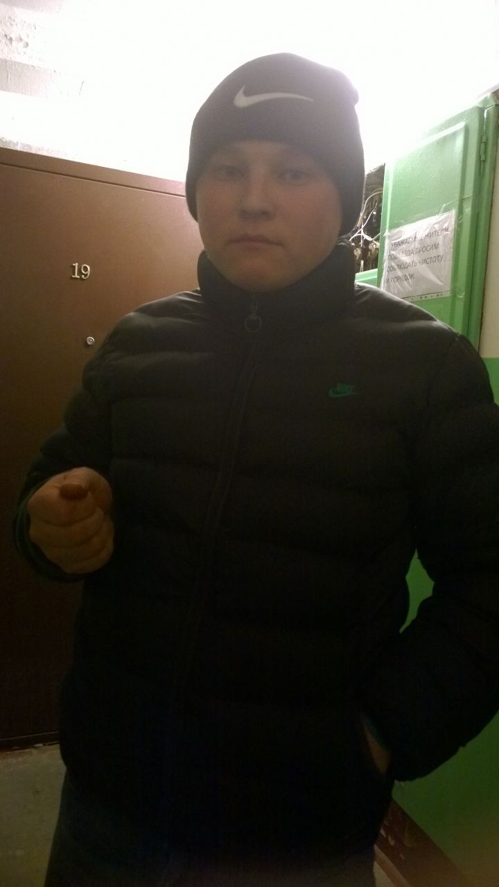  -,   , 33 ,   ,   