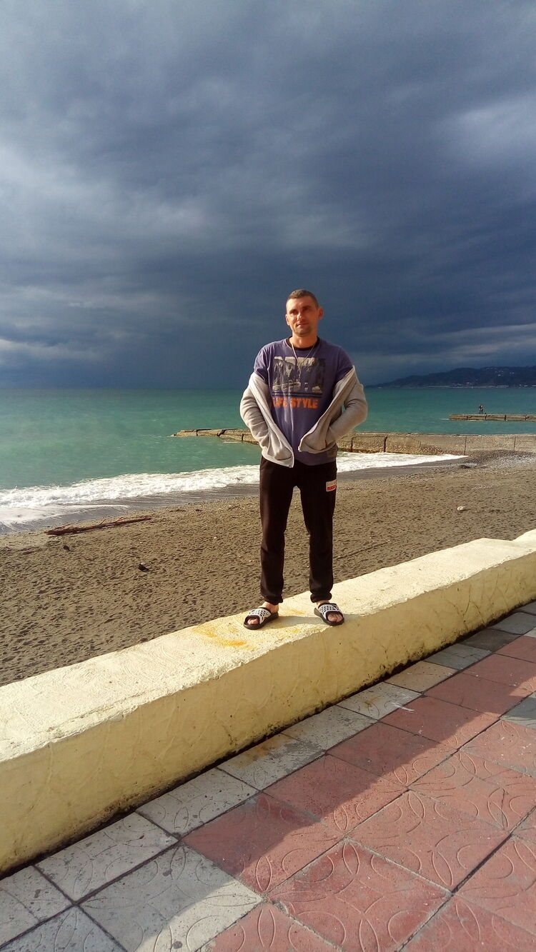 ���������� �������, ���� ������� ������, 44 ����, ������������ ��� ������, ����� � ���������