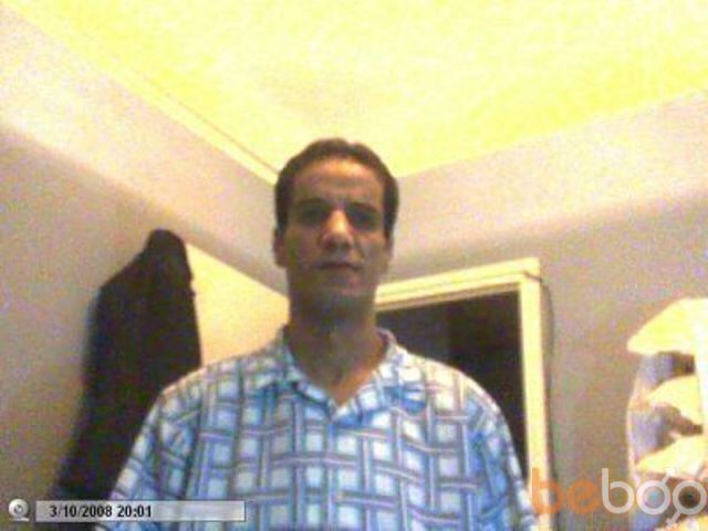 ���������� ������, ���� ������� Aziz, 50 ���, ������������ ��� ����� � ���������, c�������� ���������, ���������