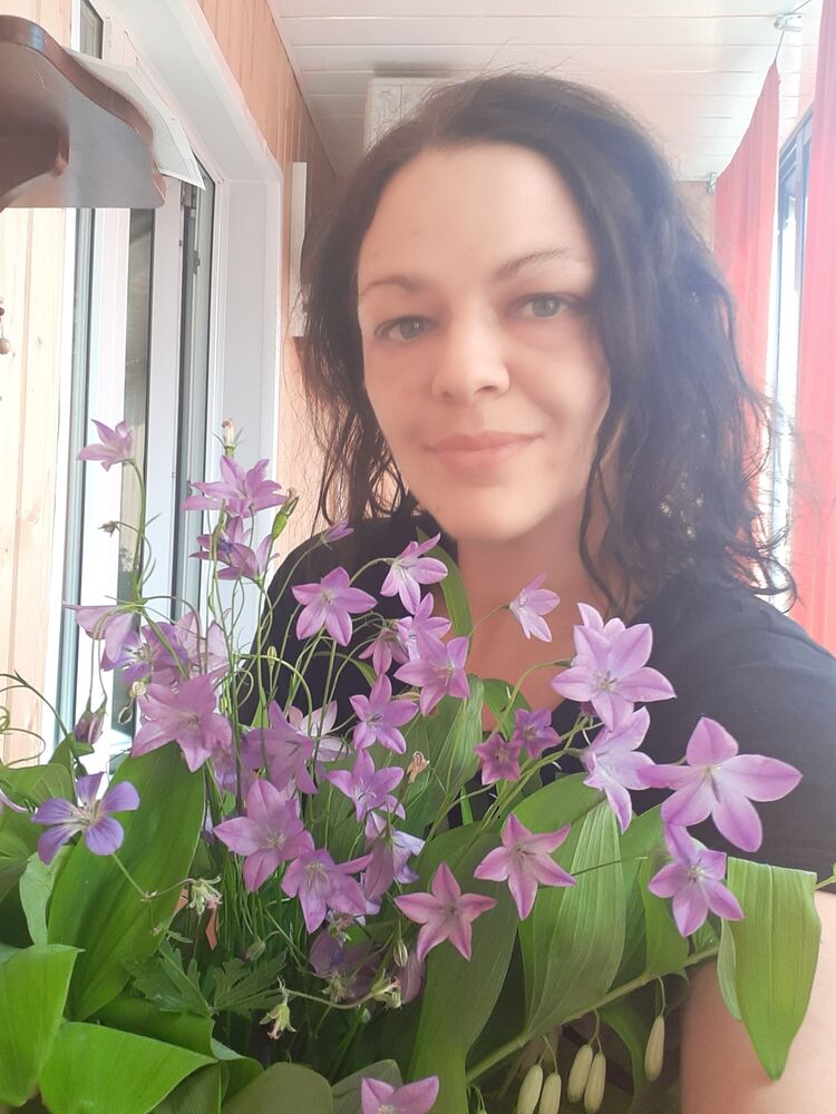  ,   Maria, 44 ,     , c 