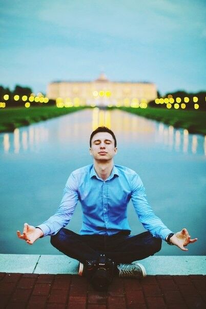 ���������� ������-��-����, ���� ������� �������, 37 ���, ������������ ��� ������, ����� � ���������, c�������� ���������