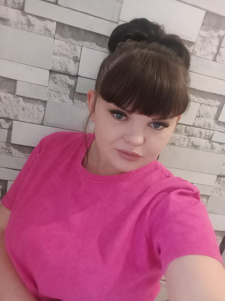 ���� 55466108 ������� ��������, 29 ���, ���� ���������� � ����������