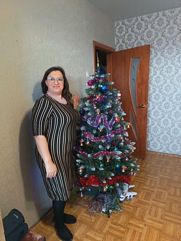 ���� 55546328 ������� ������, 44 ����, ���� ���������� � ������