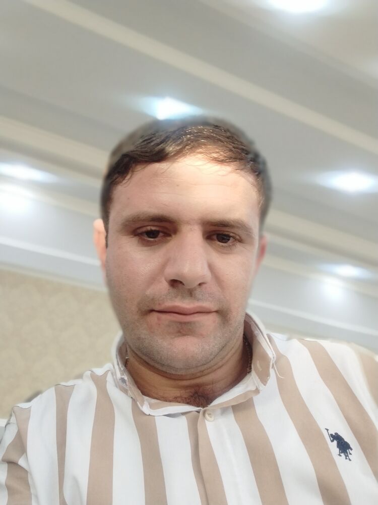  -,   , 30 ,   ,   