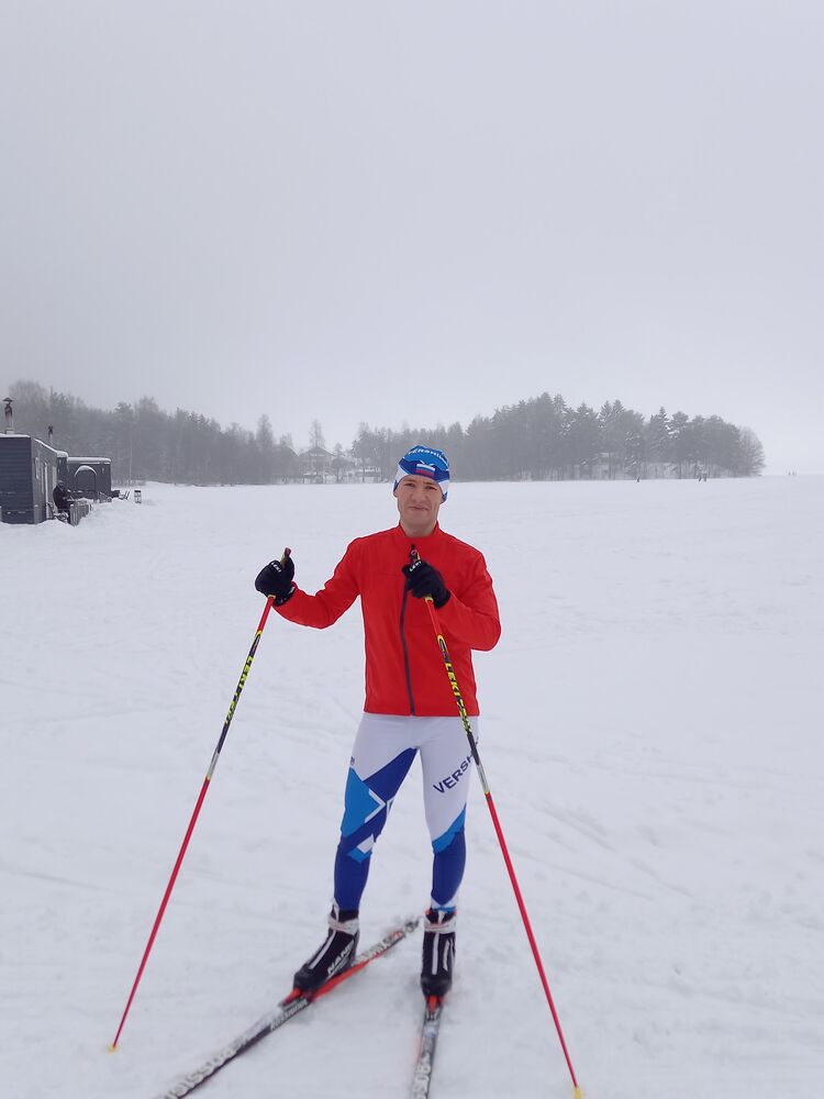 ���������� �����-���������, ���� ������� Dim, 44 ����, ������������ ��� ������, ����� � ���������