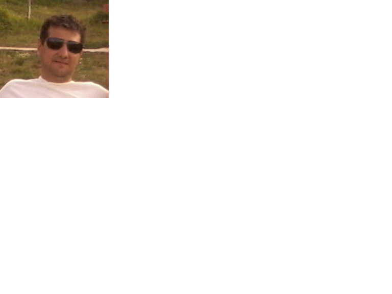 ���� 5505448 ������� ����, 53 ����, ���� ���������� � ��������