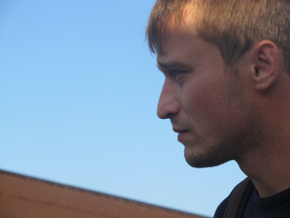 ���� 22482488 ������� ���������, 40 ���, ���� ���������� � �����-����������