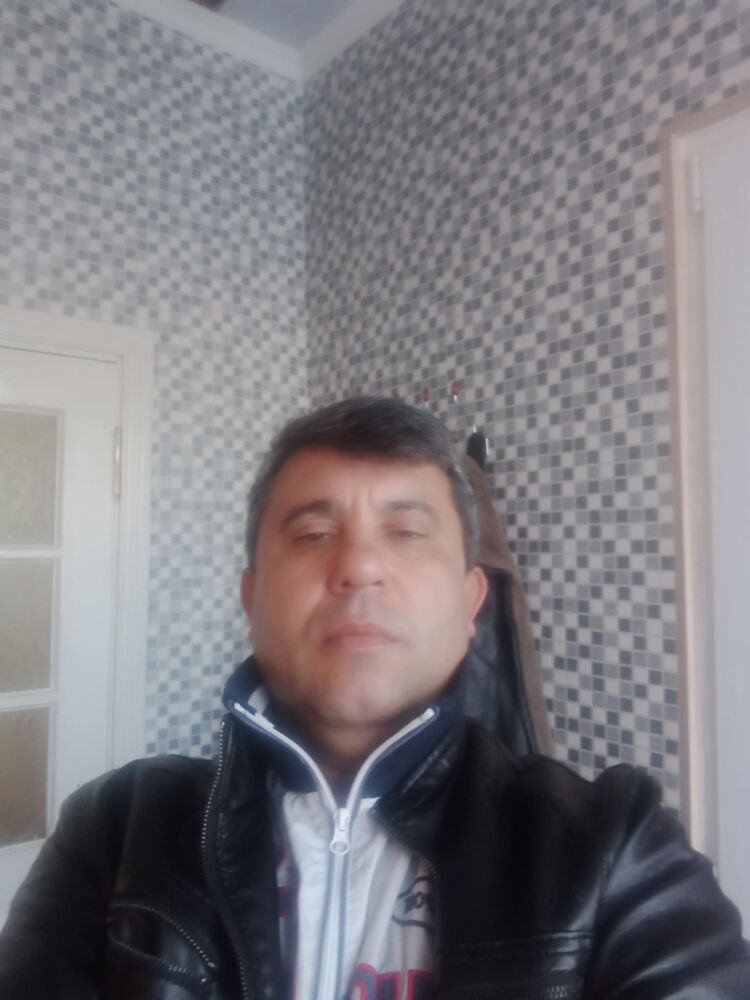  51288968  , 48 ,    