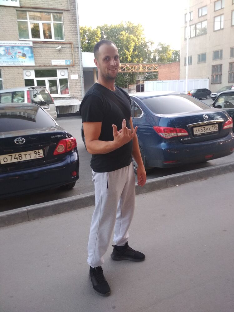  30237778  , 38 ,    