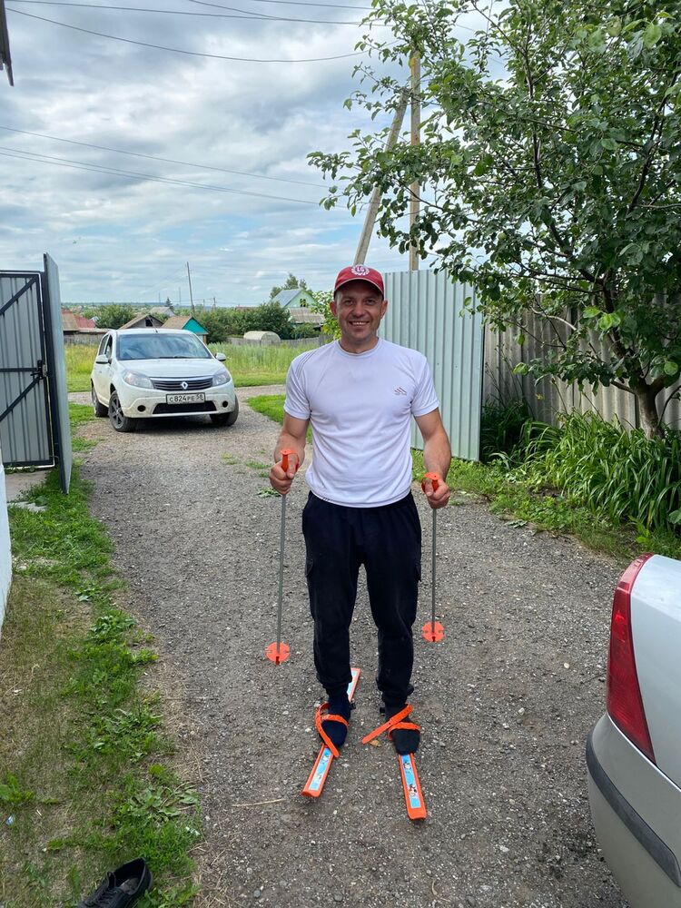 ���������� �����, ���� ������� �������, 43 ����, ������������ ��� ������, ����� � ���������, c�������� ���������, ���������