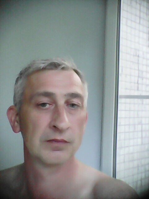 ���������� ������, ���� ������� ����, 46 ���, ������������ ��� ������, ���������