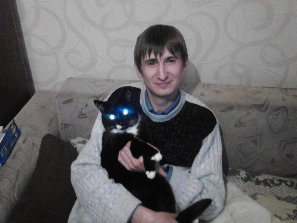 ���������� ������������, ���� ������� ���������, 33 ����, ������������ ��� c�������� ���������