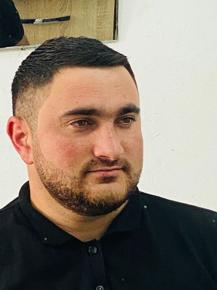 ���� 44214648 ������� ����, 31 ���, ���� ���������� � ����������