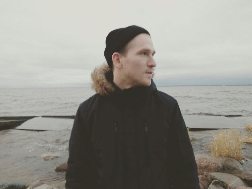 ���� 41705058 ������� ���������, 31 ���, ���� ���������� � �����-����������