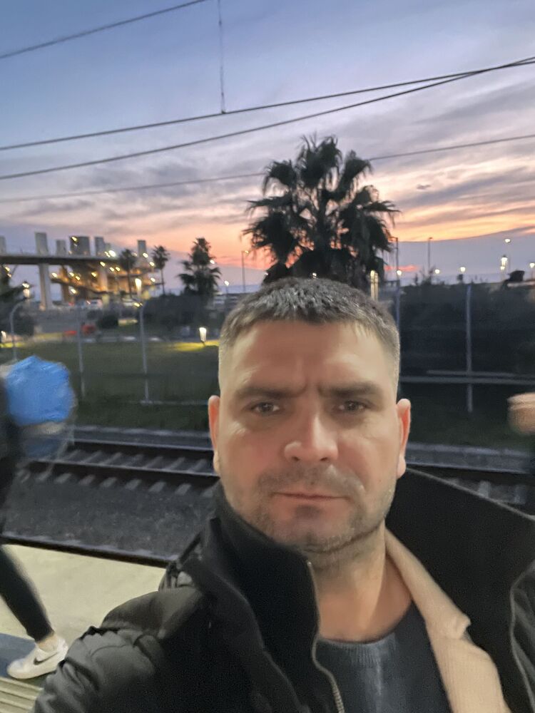  32291478  , 39 ,    