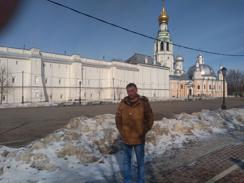 ���� 26783718 ������� �����, 41 ���, ���� ���������� � �������