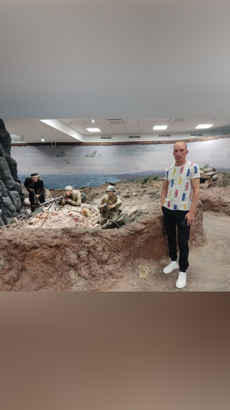  29024868  Alexey, 36 ,    -