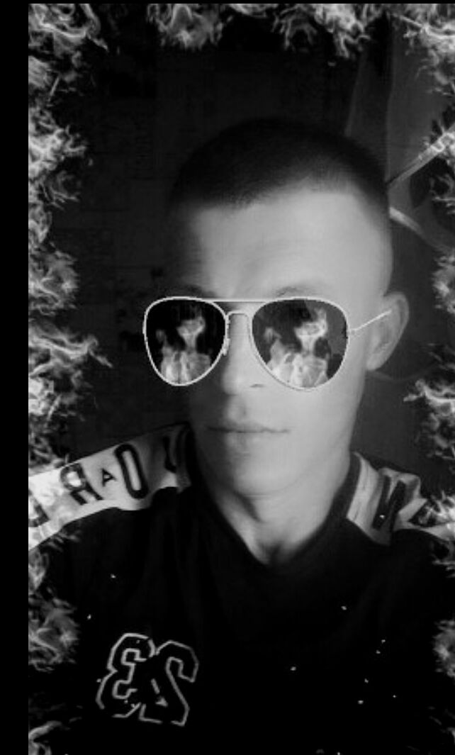 ���� 37607838 ������� �������, 32 ����, ���� ���������� � �����