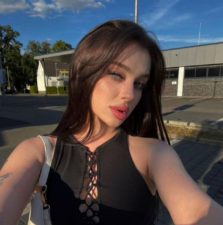 ���������� ������, ���� ������� �����, 25 ���, ������������ ��� ������, ����� � ���������