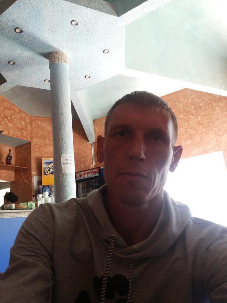 ���������� �����������, ���� ������� �����, 52 ����, ������������ ��� ������, ����� � ���������, c�������� ���������