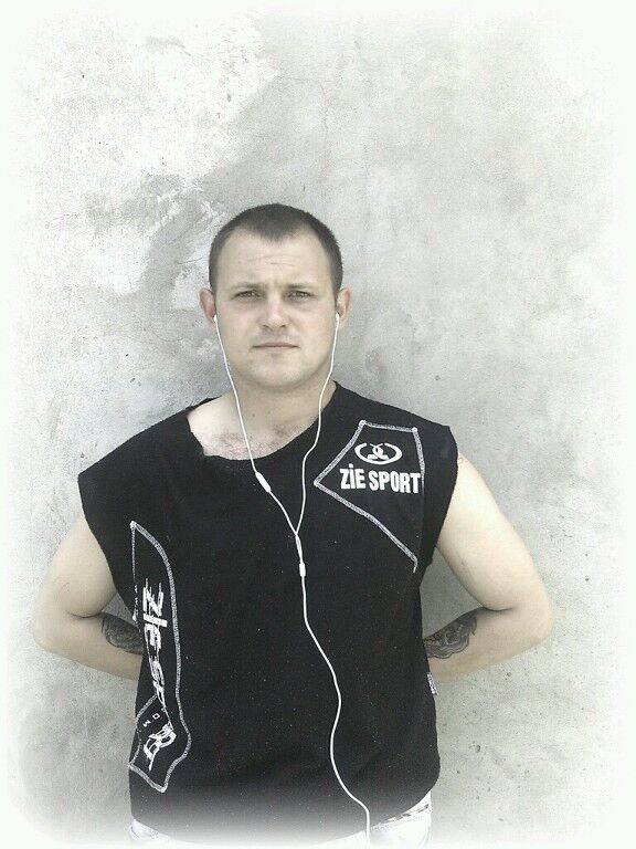 ���� 9586378 ������� ���������, 35 ���, ���� ���������� � ����������