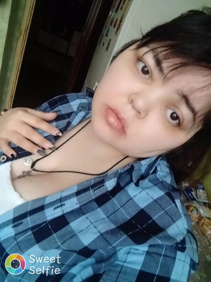  ,    , 28 ,   ,   