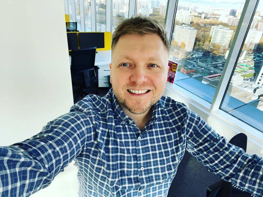  53295878  , 33 ,    Wolfsburg