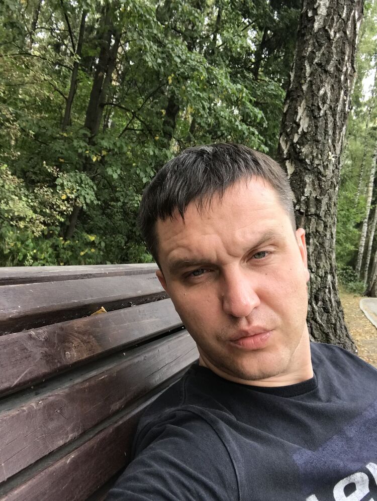 ���������� ������, ���� ������� �������, 36 ���, ������������ ��� ������, ����� � ���������