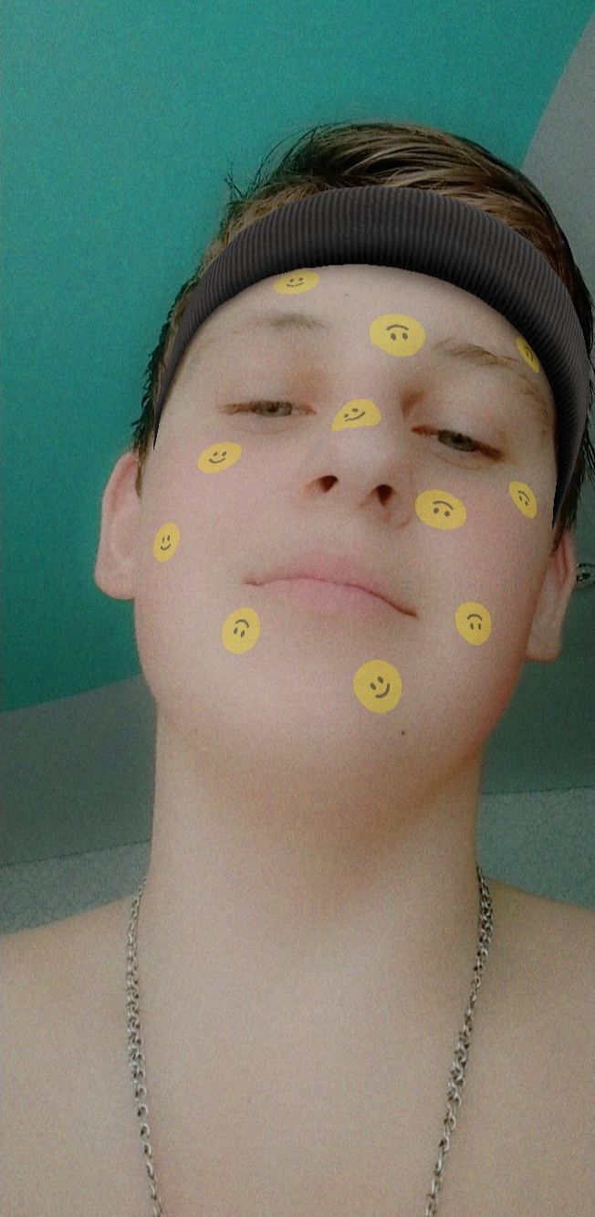  ,   Vasya, 21 ,   ,   
