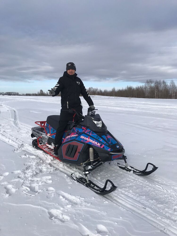 ���� 25268558 ������� �����, 32 ����, ���� ���������� � ������������