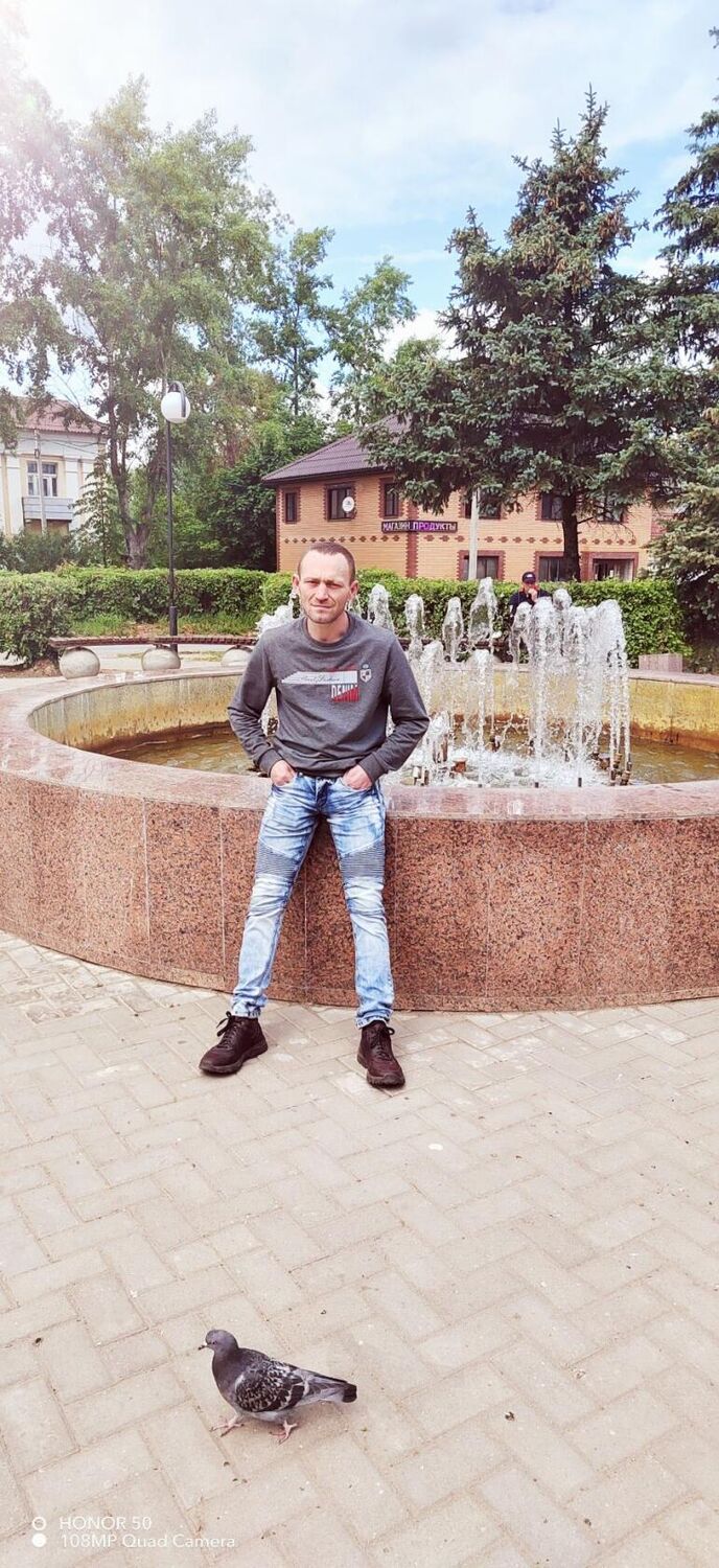  36797588  Vitalik, 39 ,    