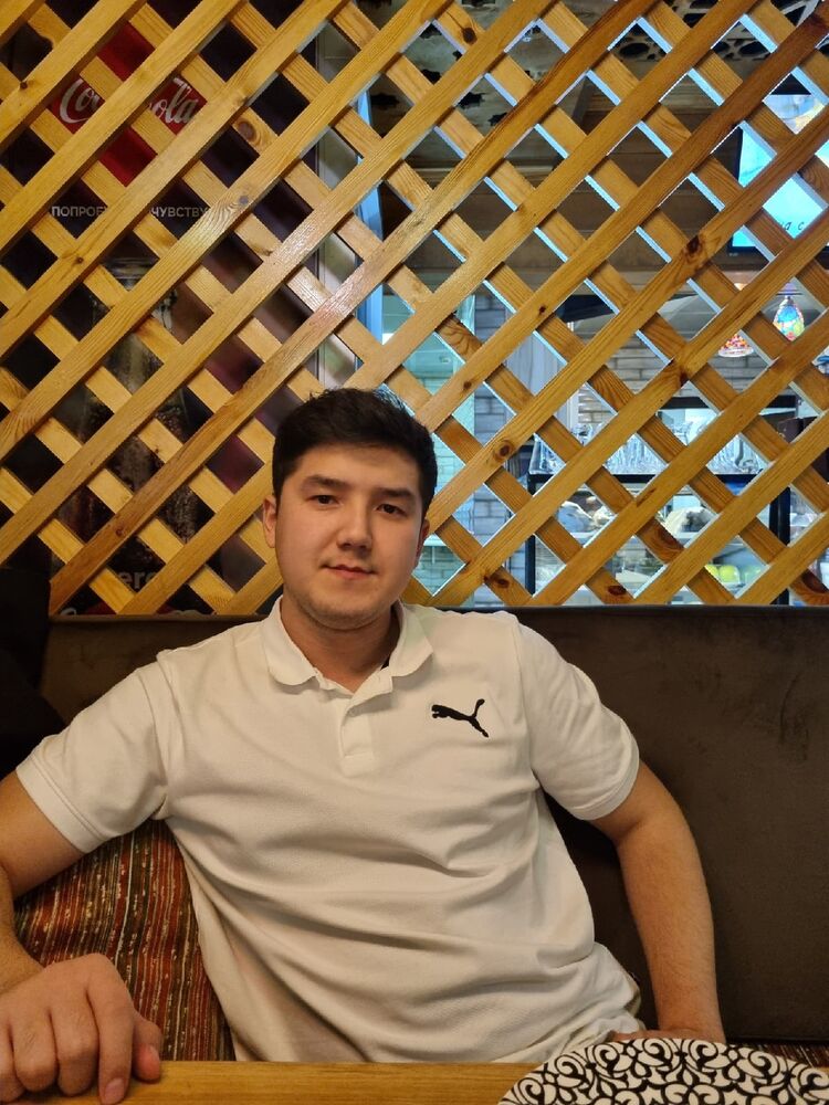  25528408  , 28 ,    